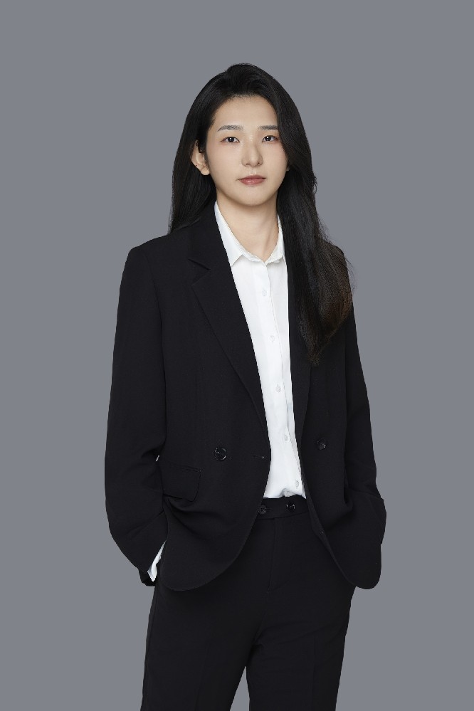 胡婷婷
