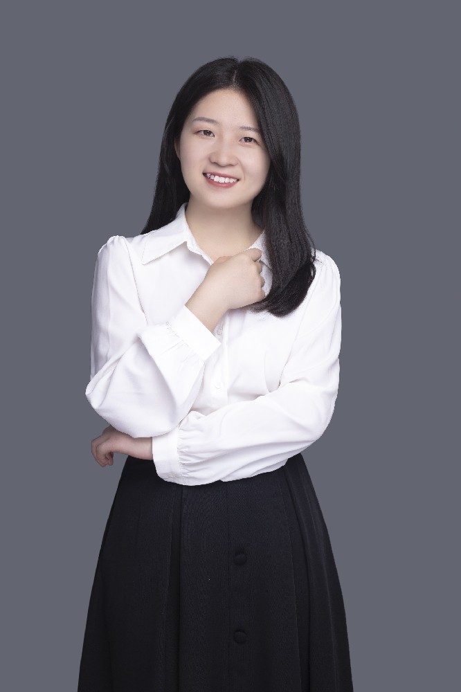 刘慧婷