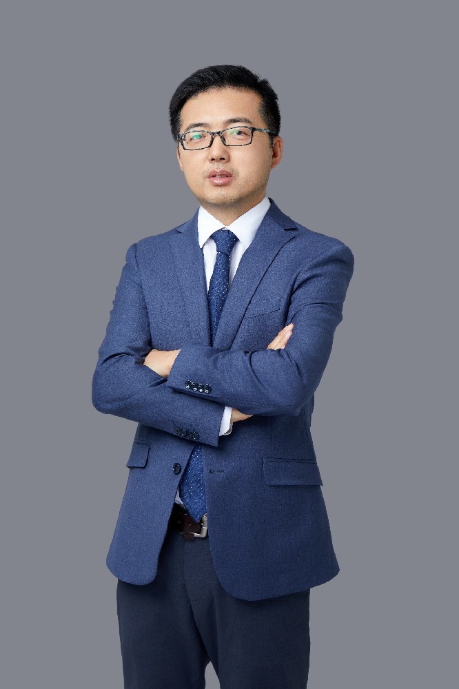 童晓晨