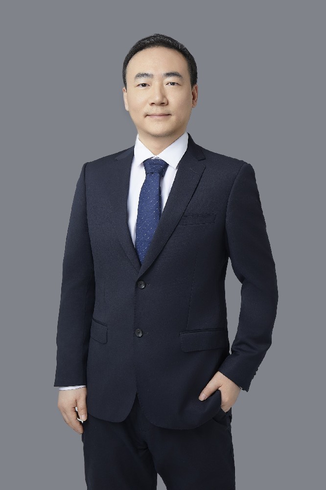 杨颖