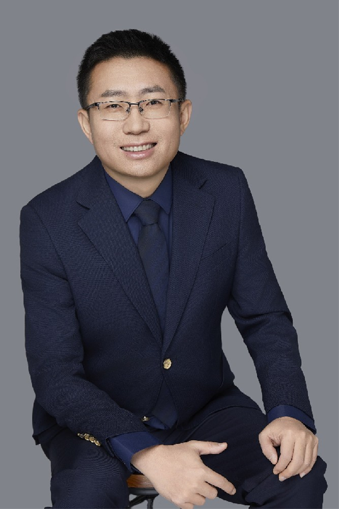 崔哲勇.png